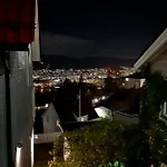 Apartmán Cozy And Modern With A Countryside Feeling In Bergen